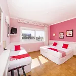 Casa Feliu Hostal