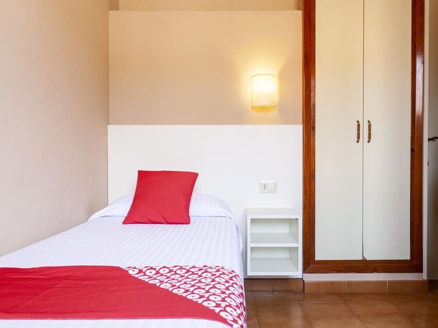 Casa Feliu Hotel