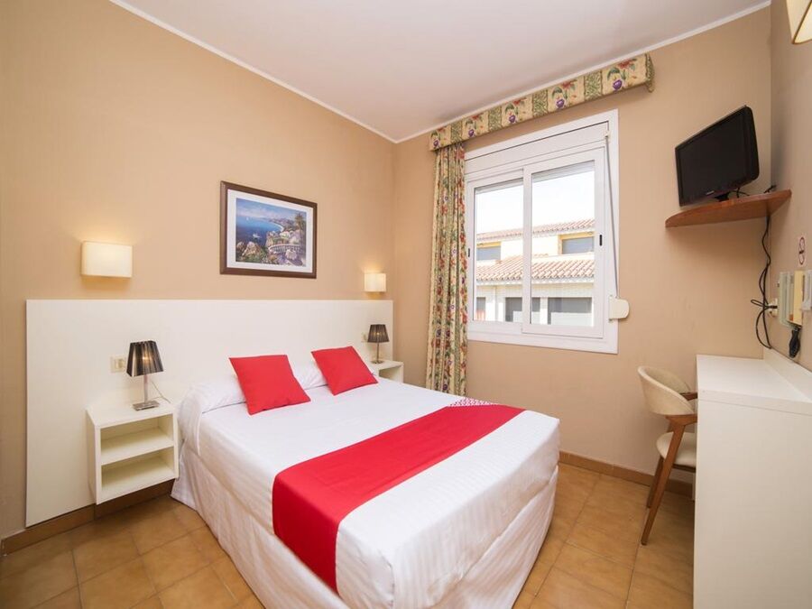 Casa Feliu Hotel